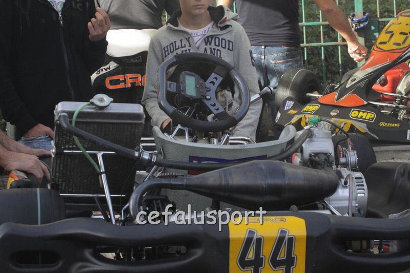 121014 kart 009_tn.jpg